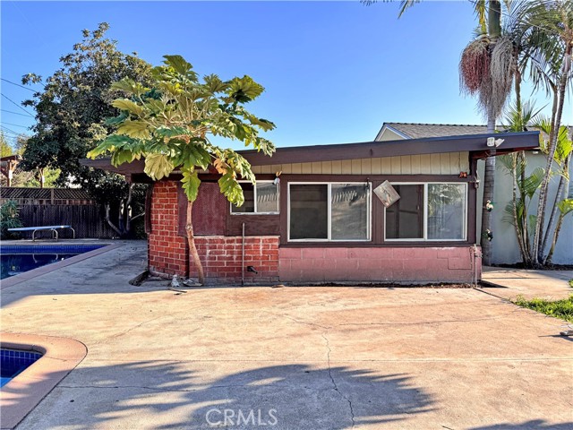Detail Gallery Image 12 of 16 For 324 Morris Pl, Montebello,  CA 90640 - 2 Beds | 1 Baths