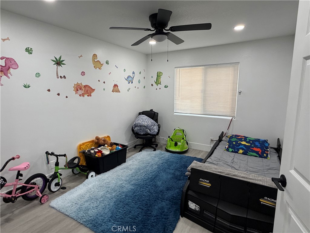 MLS #PW26151757 image #15