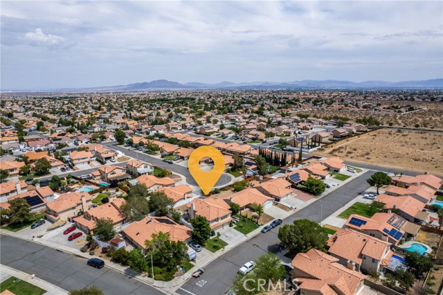 Detail Gallery Image 39 of 40 For 12342 Southwind St, Victorville,  CA 92392 - 4 Beds | 3 Baths