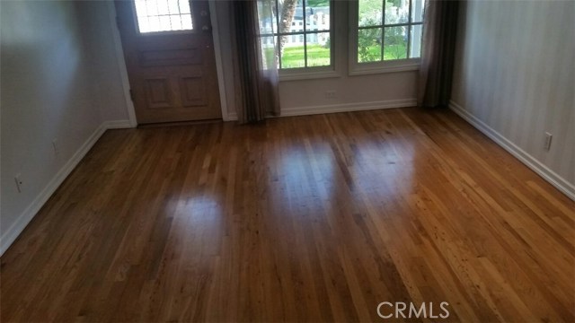 2009 Magnolia Avenue, Manhattan Beach, California 90266, 3 Bedrooms Bedrooms, ,1 BathroomBathrooms,Residential,Sold,Magnolia,SB17037767