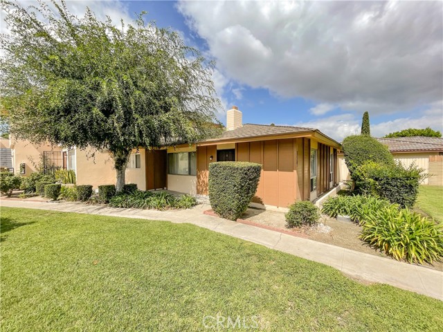 Image 3 for 13281 Fletcher St, Garden Grove, CA 92844