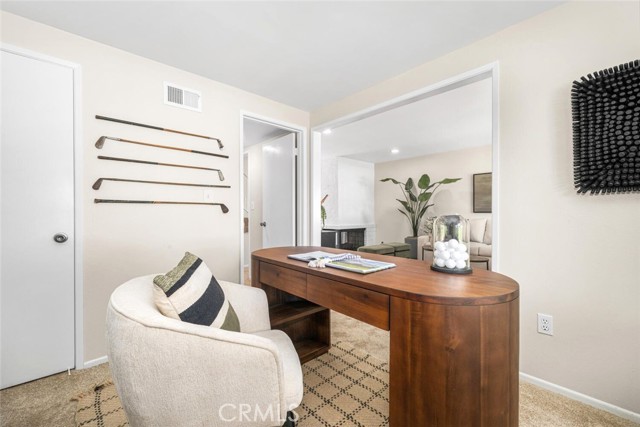 Detail Gallery Image 15 of 68 For 6638 Southampton Dr, Cypress,  CA 90630 - 4 Beds | 3 Baths