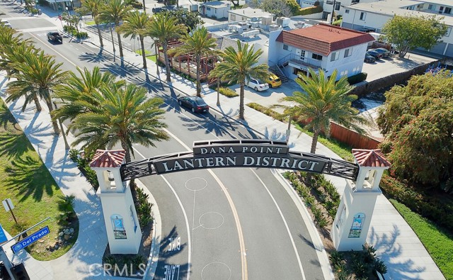 Detail Gallery Image 69 of 75 For 3319 Doheny Way, Dana Point,  CA 92629 - 2 Beds | 2 Baths