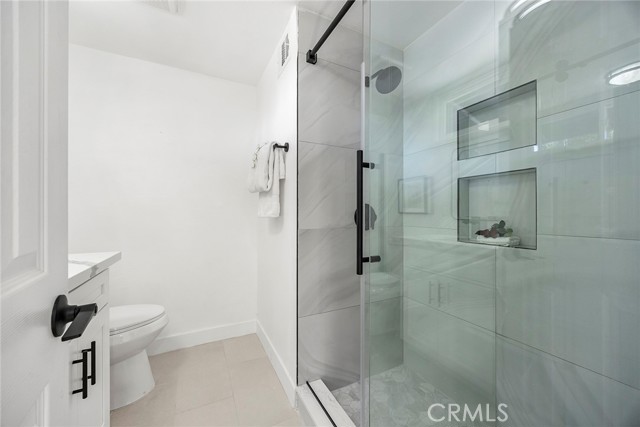 Image 23 of 33 For 2009 Las Lanas Lane