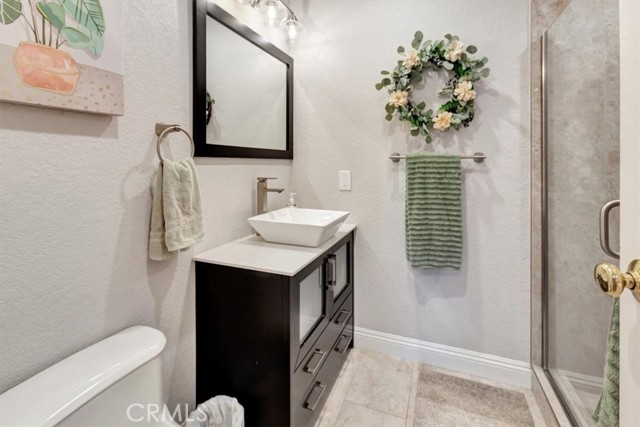 Detail Gallery Image 23 of 31 For 25412 Pacifica Ave, Mission Viejo,  CA 92691 - 4 Beds | 3 Baths