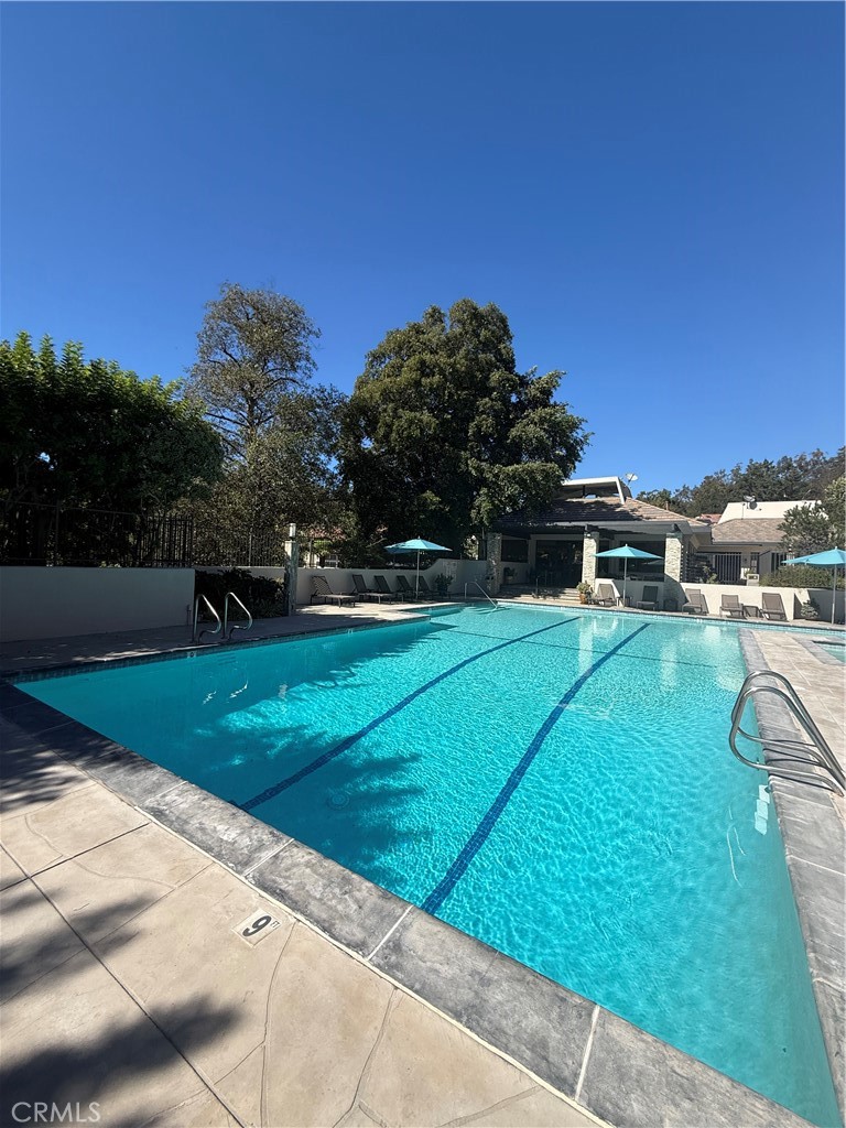 MLS #NP25182355 image #46