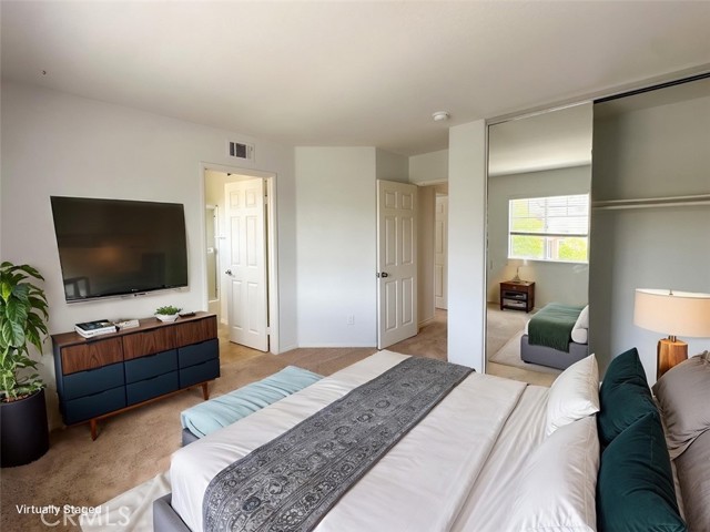 Detail Gallery Image 33 of 40 For 22 Sequoia Dr, Aliso Viejo,  CA 92656 - 4 Beds | 2/1 Baths