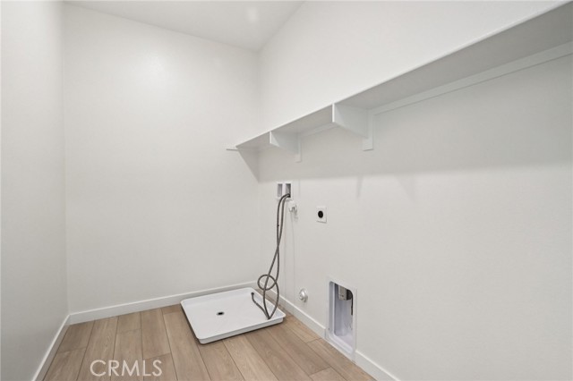 Image 20 of 38 For 23724 Wilcox Drive