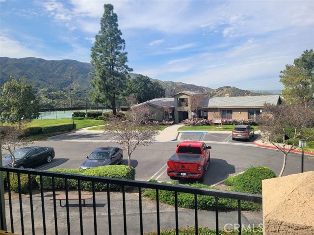 Front Image Thumbnail for CRPW26028534