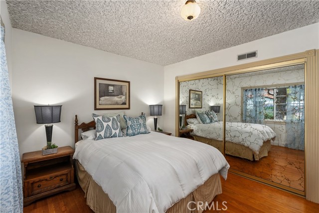 Detail Gallery Image 24 of 30 For 26240 Regent Ave, Lomita,  CA 90717 - 3 Beds | 2/1 Baths