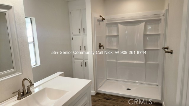 Detail Gallery Image 21 of 33 For 30915 Silver Palm Dr, Homeland,  CA 92548 - 2 Beds | 2 Baths