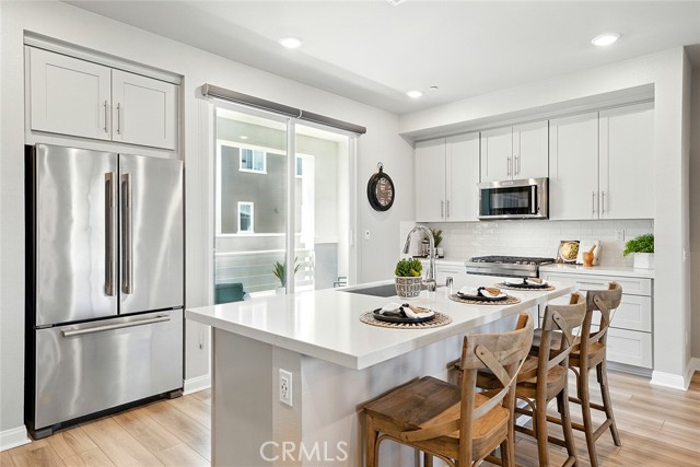 1425 W Sunrise Lane, San Pedro CA: https://media.crmls.org/medias/920587e3-19a7-4c58-8d28-275403c1ac3a.jpg