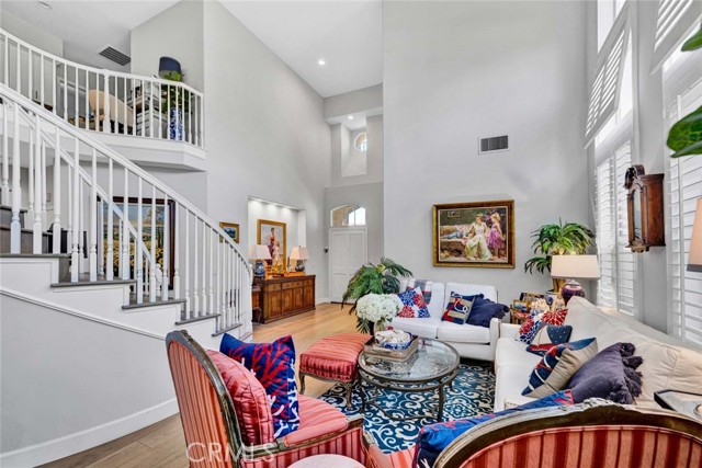Detail Gallery Image 8 of 35 For 6 Hertford, Newport Coast,  CA 92657 - 4 Beds | 3 Baths