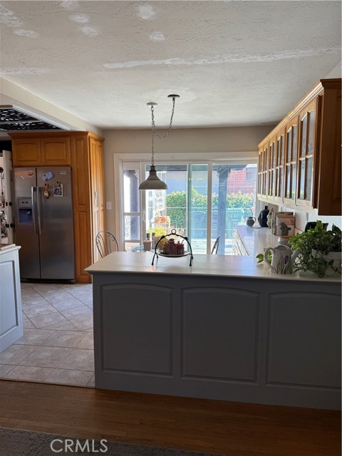 Detail Gallery Image 10 of 39 For 15911 Dundalk Ln, Huntington Beach,  CA 92647 - 3 Beds | 2 Baths