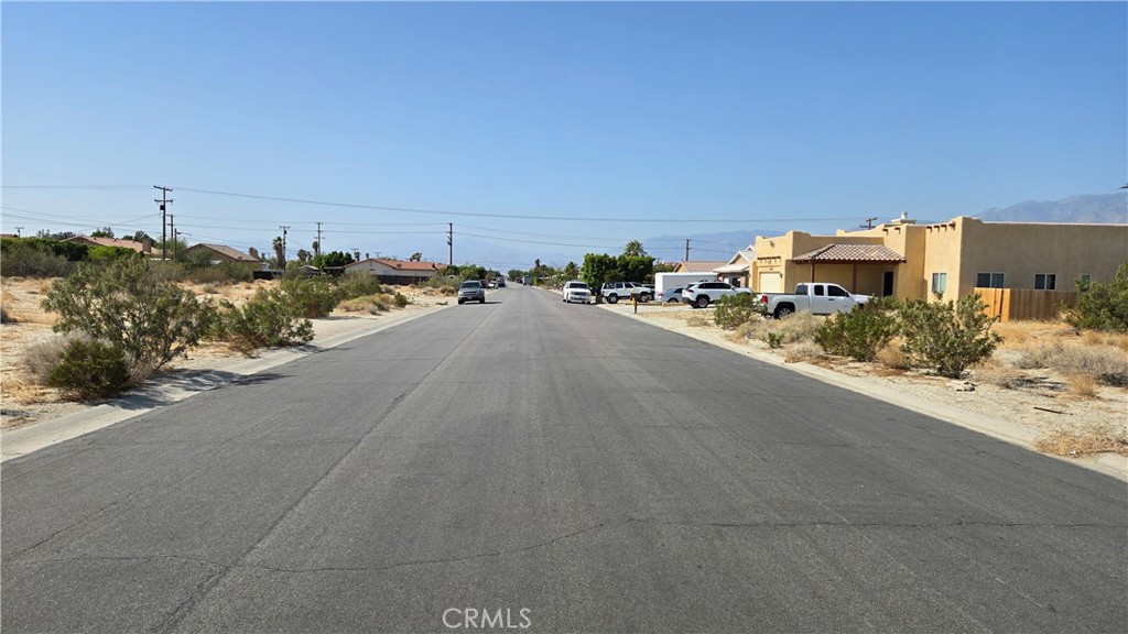 MLS #NP25135522 img 8