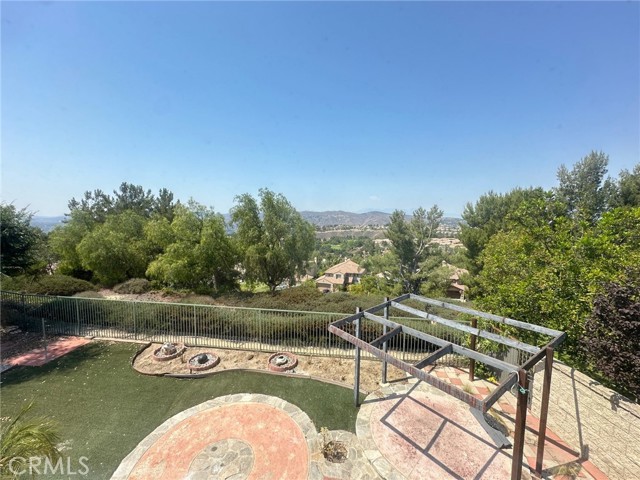 8247 E Marblehead Way, Anaheim CA: https://media.crmls.org/medias/9205a5f6-f8c5-41ac-88ea-0c5e7cefddbc.jpg