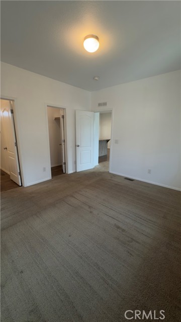 Detail Gallery Image 25 of 27 For 3289 State Highway 70 Spc 6a,  Oroville,  CA 95965 - 3 Beds | 2 Baths