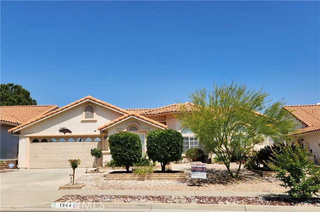 1944 Almond Tree Street, Hemet, CA, 92545 1944 Almond Tree Street, Hemet, CA, 92545