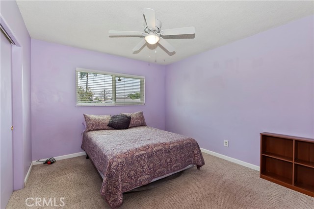 1255 E 25th Street, San Bernardino CA: https://media.crmls.org/medias/9205b288-bfe2-4a63-bc5f-5e3876b93ddd.jpg