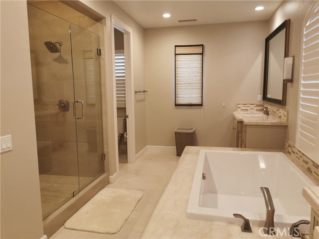 Detail Gallery Image 35 of 37 For 16 Branding Iron, Irvine,  CA 92602 - 4 Beds | 4/1 Baths