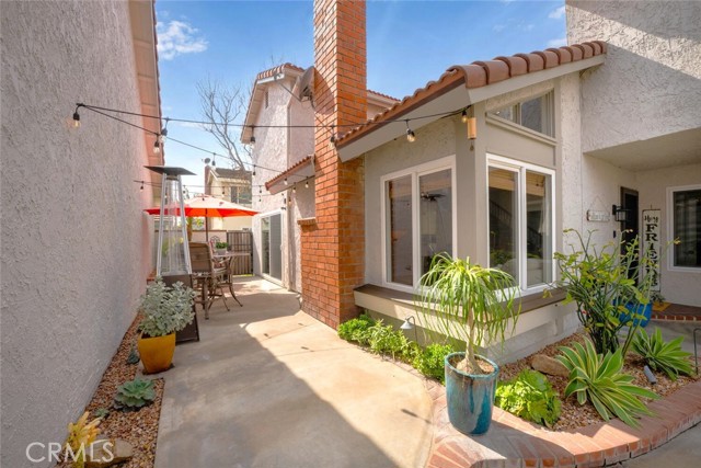 Image 8 of 75 For 11371 Harkers Court