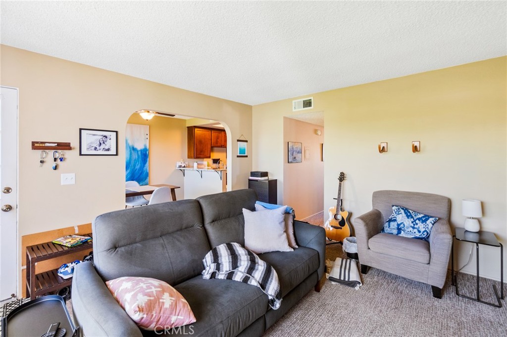 MLS #TR25124756 img 46