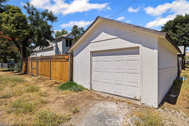 Detail Gallery Image 13 of 40 For 708 Johnson St, Red Bluff,  CA 96080 - 4 Beds | 2 Baths