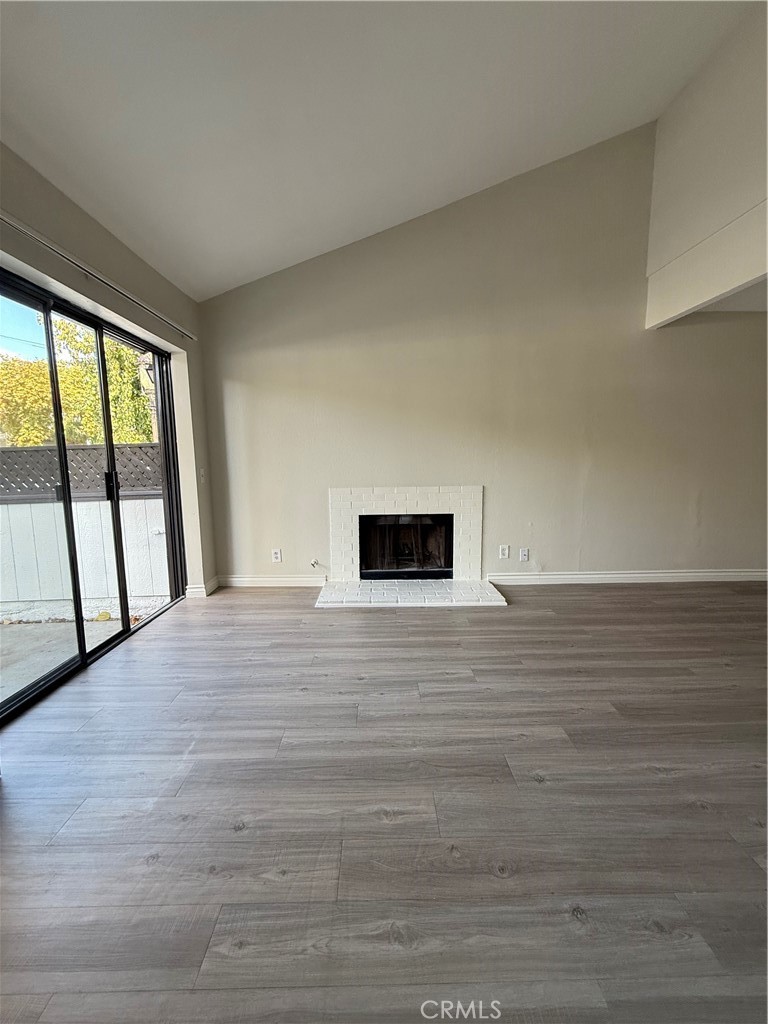 MLS #SR25276261 image #5