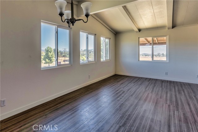 Detail Gallery Image 47 of 95 For 39525 San Ignacio Rd, Hemet,  CA 92544 - 3 Beds | 2 Baths