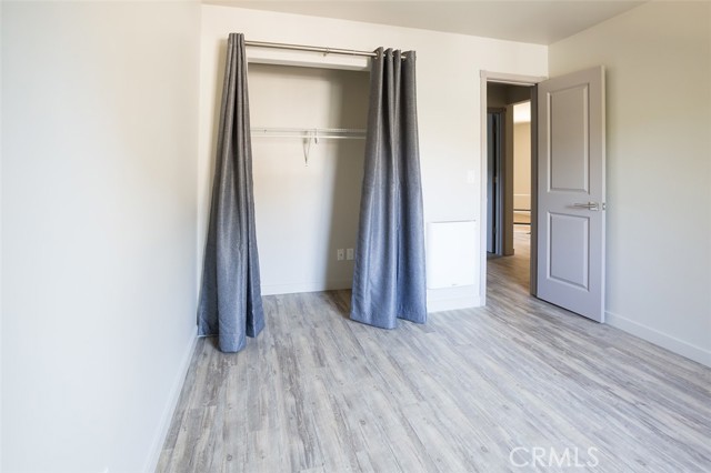 Detail Gallery Image 11 of 16 For 210 Laurel St a,  Avila Beach,  CA 93424 - 2 Beds | 1 Baths