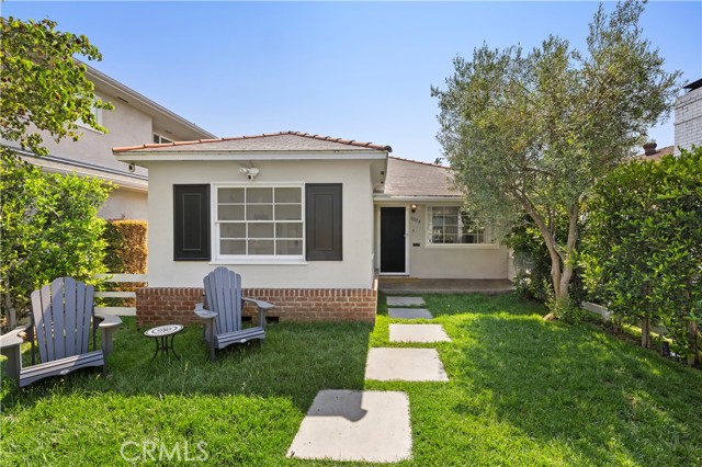 Detail Gallery Image 11 of 11 For 8004 Holy Cross Pl, Los Angeles,  CA 90045 - 2 Beds | 2 Baths