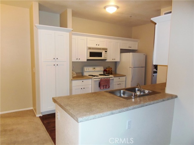 Detail Gallery Image 5 of 16 For 24909 Madison Ave #3012,  Murrieta,  CA 92562 - 1 Beds | 1 Baths