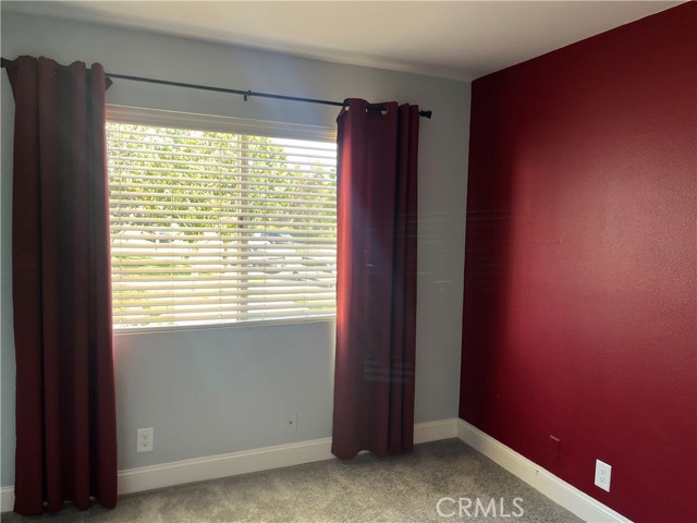 Detail Gallery Image 25 of 69 For 26830 Claudette St #245,  Canyon Country,  CA 91351 - 3 Beds | 2 Baths