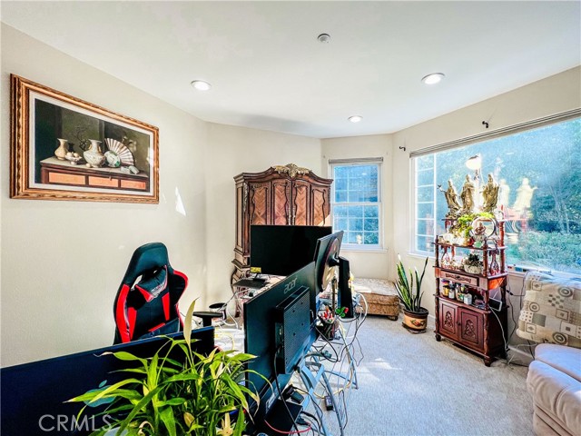 Detail Gallery Image 34 of 46 For 2987 Holiday Ct, Morgan Hill,  CA 95037 - 4 Beds | 3/1 Baths