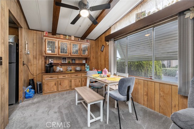 Detail Gallery Image 7 of 34 For 42 Rancho Grande Cir, Atwater,  CA 95310 - 2 Beds | 2 Baths