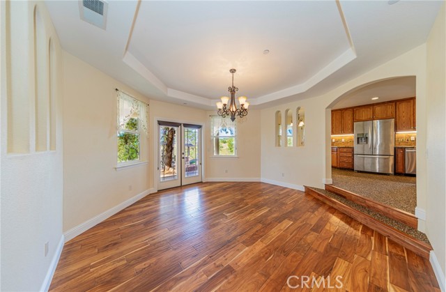 Detail Gallery Image 41 of 75 For 33099 Road 800, Raymond,  CA 93653 - 5 Beds | 3 Baths