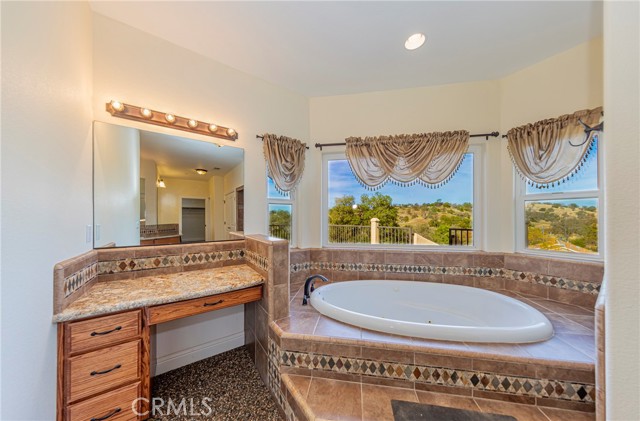 Detail Gallery Image 67 of 75 For 33099 Road 800, Raymond,  CA 93653 - 5 Beds | 3 Baths