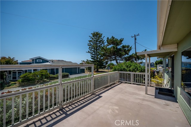 Detail Gallery Image 16 of 60 For 2275 Cass Ave, Cayucos,  CA 93430 - 3 Beds | 3 Baths