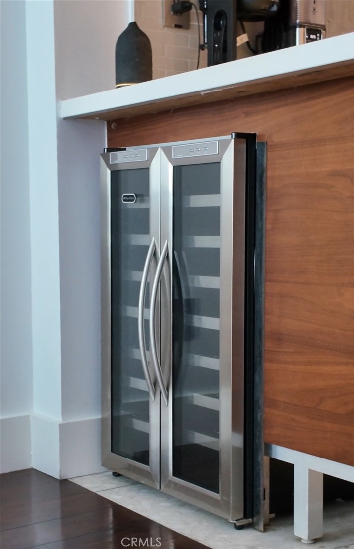 9206a6b0 2adf 4907 B2e7 9dc8482fe75f