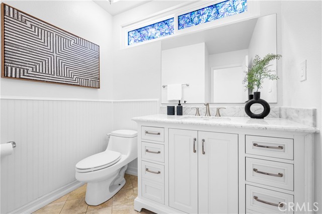 20 Grant, Irvine CA: https://media.crmls.org/medias/9206a7bb-c138-4882-b333-3e8d3c712e35.jpg
