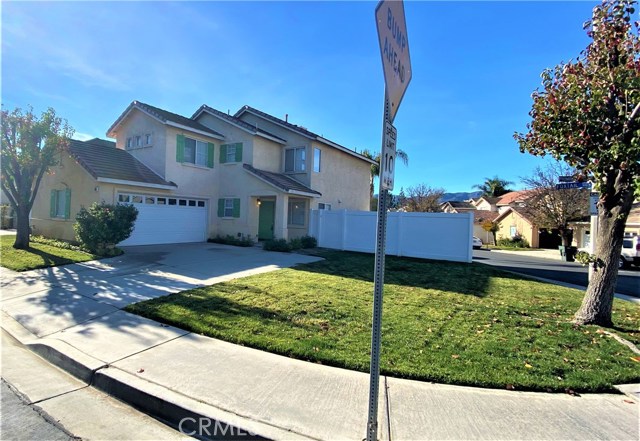 Detail Gallery Image 11 of 45 For 934 Primrose Ln, Corona,  CA 92878 - 4 Beds | 2/1 Baths