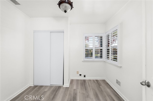 Detail Gallery Image 12 of 17 For 587 E Arrow, Upland,  CA 91786 - 5 Beds | 2 Baths