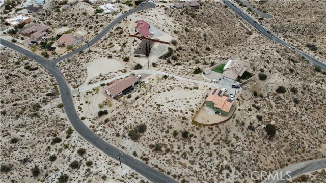 57347 Bandera, Yucca Valley, CA, 92284 57347 Bandera, Yucca Valley, CA, 92284