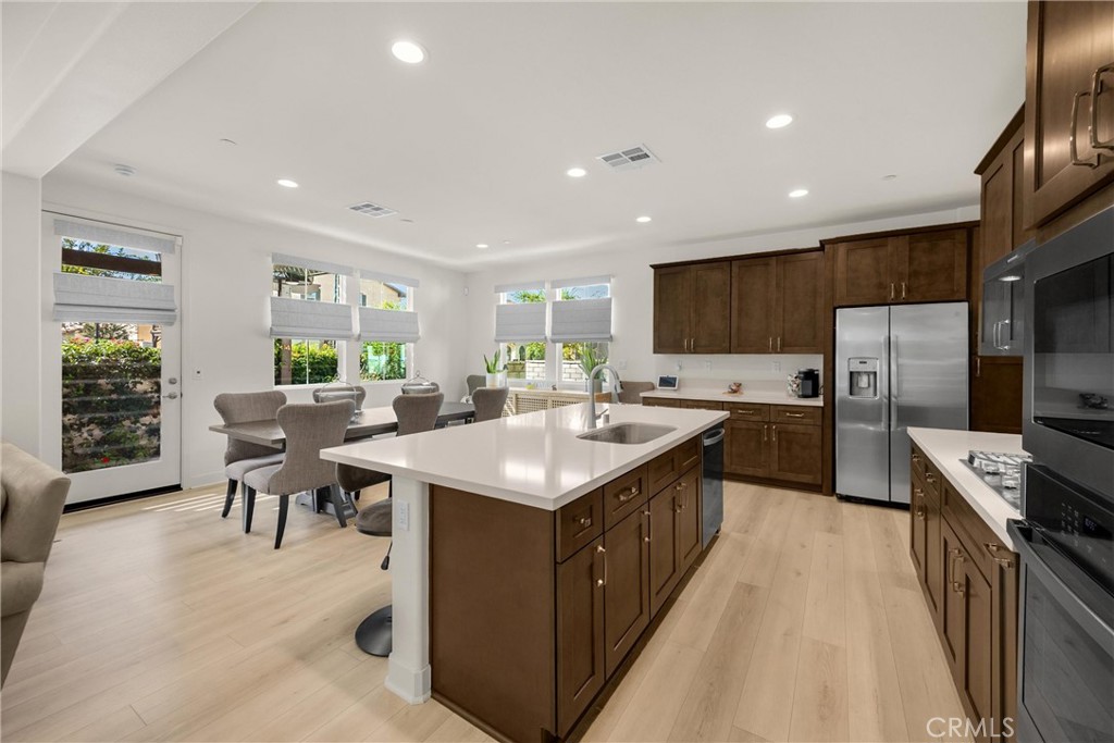 9206Faf3 67Fe 4Cee 85F9 5D74Ff971E8C 1631 Palmer Court, Upland, Ca 91784 &Lt;Span Style='BackgroundColor:transparent;Padding:0Px;'&Gt; &Lt;Small&Gt; &Lt;I&Gt; &Lt;/I&Gt; &Lt;/Small&Gt;&Lt;/Span&Gt;