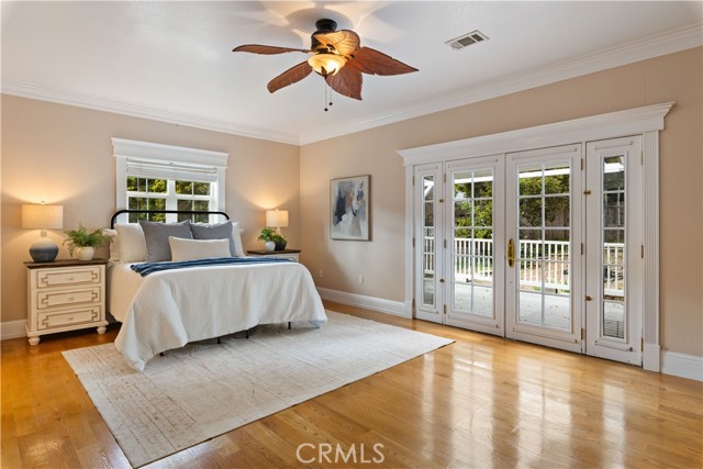 Detail Gallery Image 33 of 71 For 2717 Buckingham Dr, Kelseyville,  CA 95451 - 3 Beds | 3/1 Baths