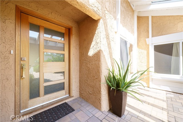 Detail Gallery Image 5 of 49 For 27301 via Avila, Mission Viejo,  CA 92691 - 4 Beds | 2 Baths