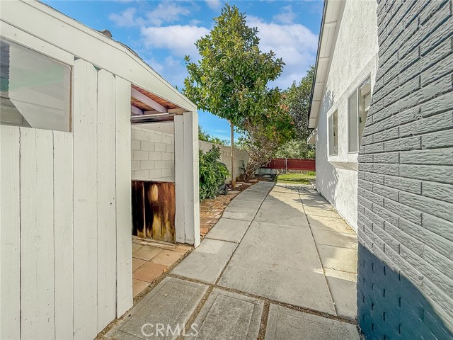 Detail Gallery Image 31 of 42 For 896 Bright Star St, Thousand Oaks,  CA 91360 - 4 Beds | 2 Baths