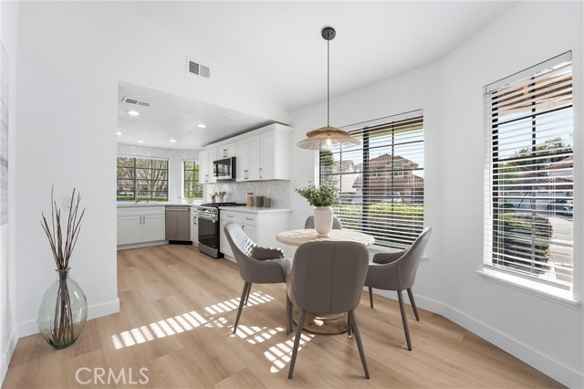 Detail Gallery Image 12 of 40 For 21 Pasada Valiente, Rancho Santa Margarita,  CA 92688 - 3 Beds | 2 Baths