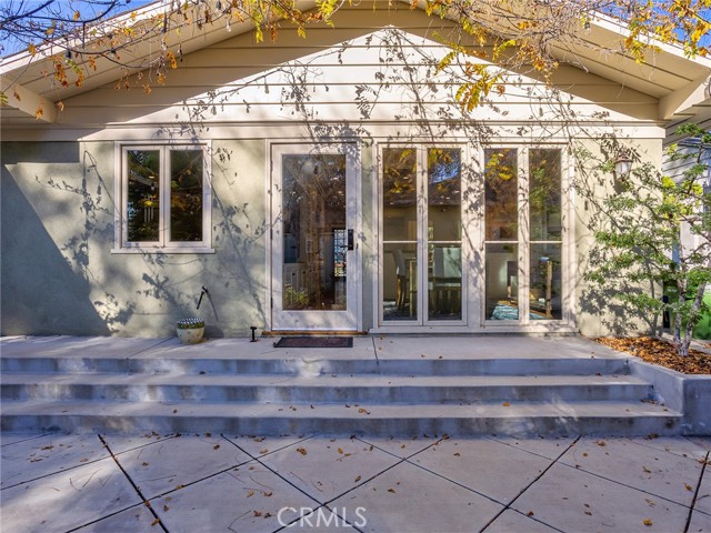 Detail Gallery Image 55 of 62 For 10404 Margate St, North Hollywood,  CA 91601 - 3 Beds | 2 Baths