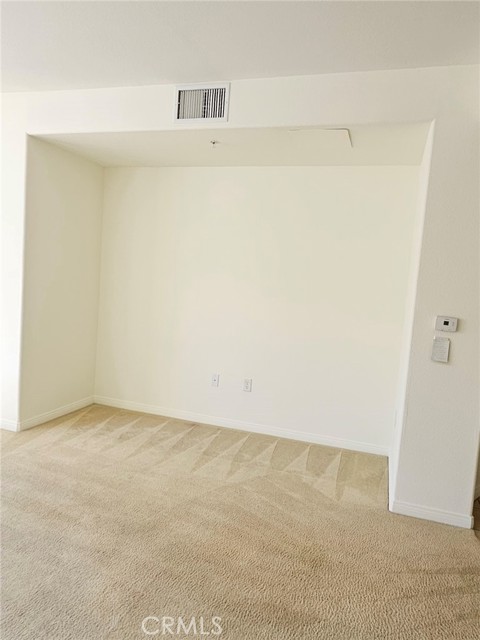 Detail Gallery Image 24 of 37 For 2605 Sepulveda Bld #216,  Torrance,  CA 90505 - 2 Beds | 2 Baths